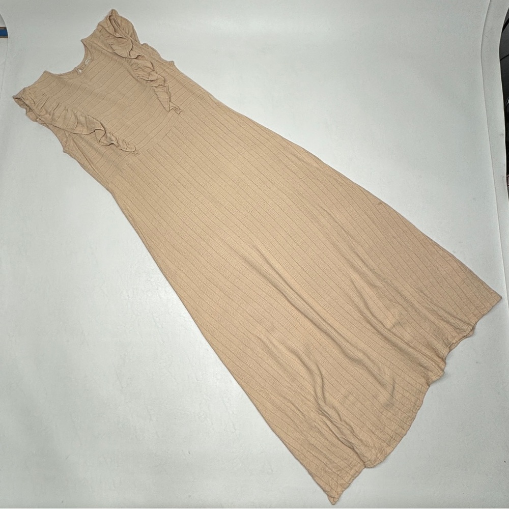 Christy Dawn Jessa Dress - Picture 4 of 12